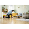 Электрошвабра KARCHER FC 2-4 BATTERY SET 1.056-200