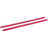 Комплект уплотнительных полос KARCHER LINATEX 1334mm V12 4.181-007