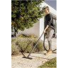 Пылесос KARCHER WD 3 S V-17/4/20 1.628-135