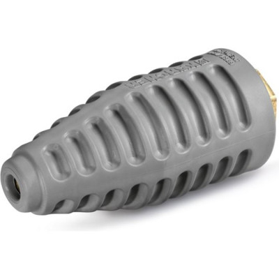 Ротор дюза KARCHER до 85° 040 EasyLock