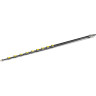 Телескопическая штанга KARCHER TL 14 C 4.762-613