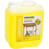 Универсальное чистящее средство KARCHER RM 555 5 л 6.295-357
