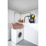 Входной фильтр KARCHER для насоса 6000 л/ч 2.997-210